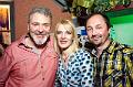 17. Januar 2014233951DSC_5267